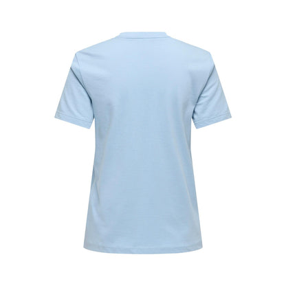Only Femme T-Shirts