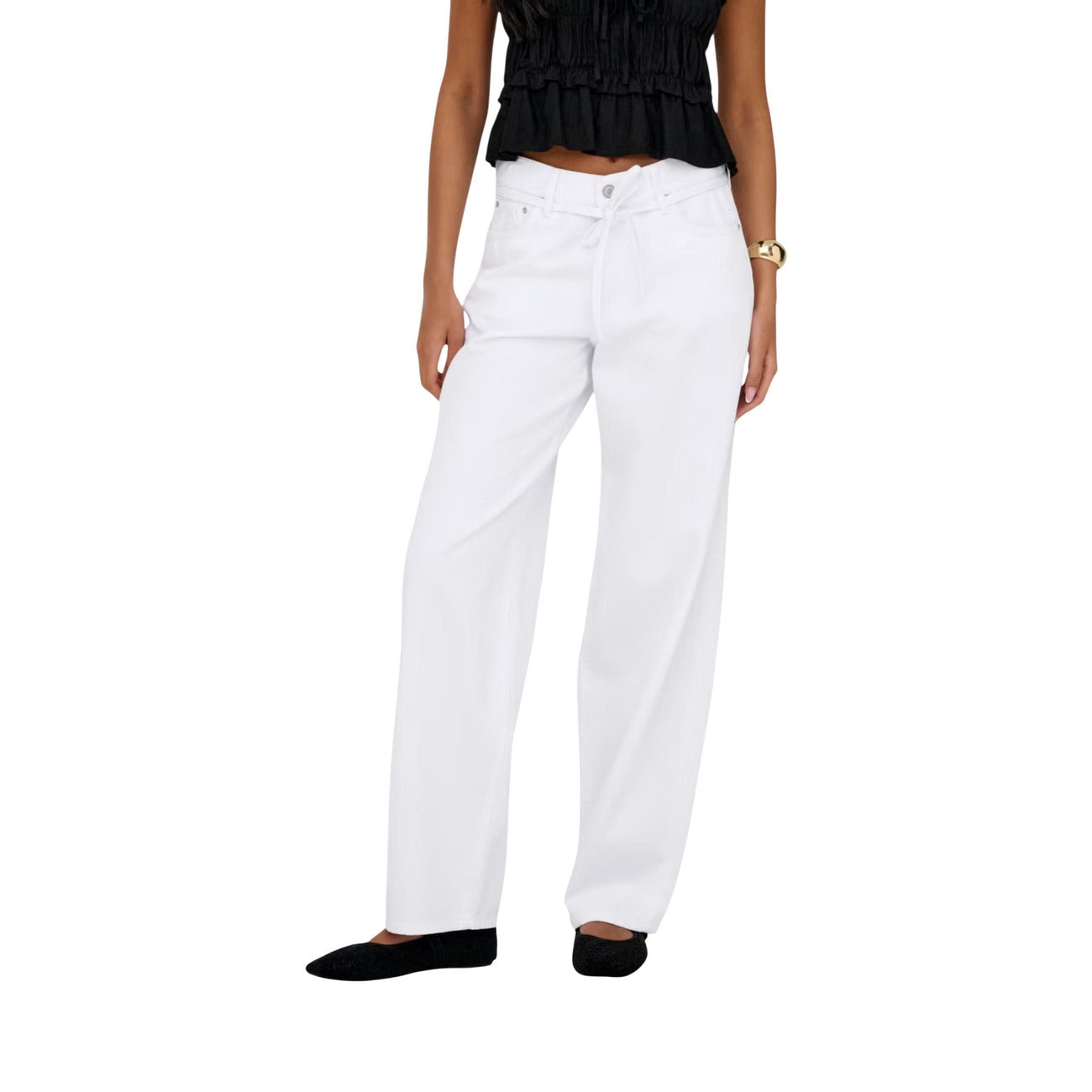Only Femme Jeans