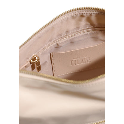 Alviero Martini Prima Classe Femme Sacs