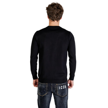 Icon Homme Pulls