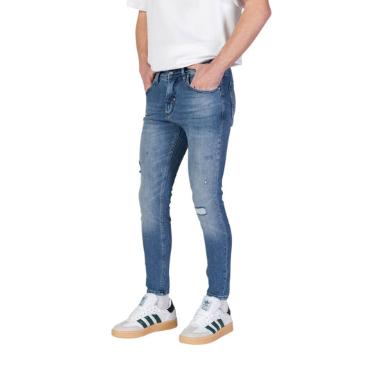 Antony Morato Homme Jeans