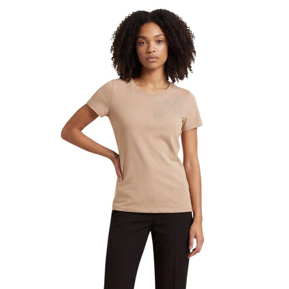 Liu Jo Femme T-Shirts