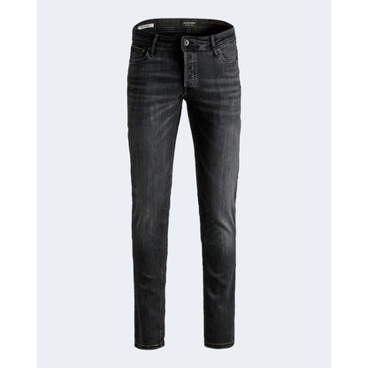 Jack & Jones Homme Jeans