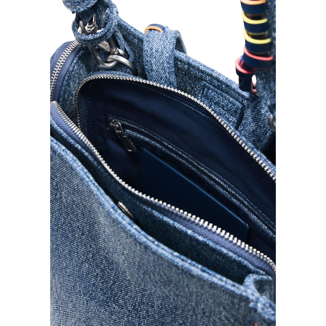 Desigual Femme Sacs
