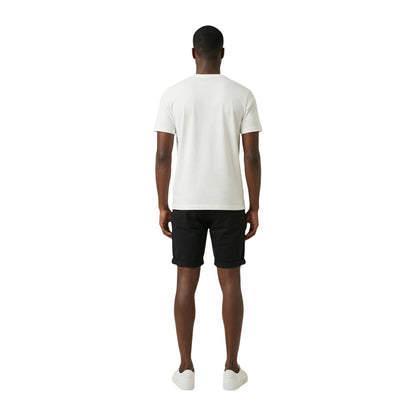 Tommy Hilfiger Jeans Homme Bermudas