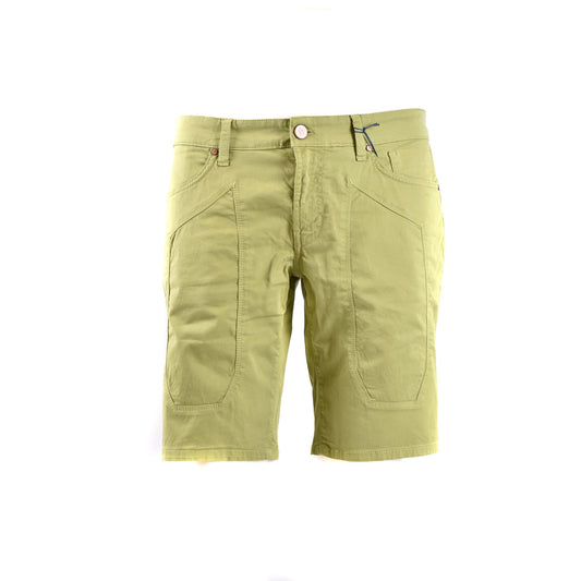 Jeckerson Homme Pantalons