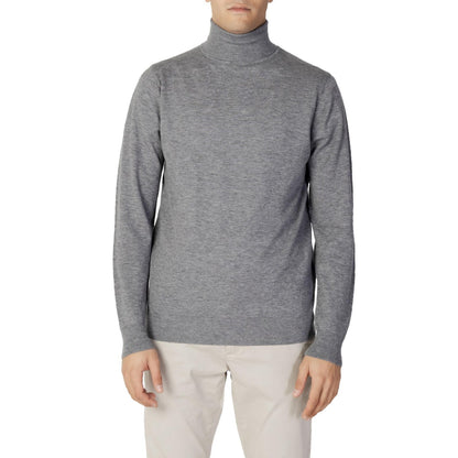 Diktat Homme Pulls