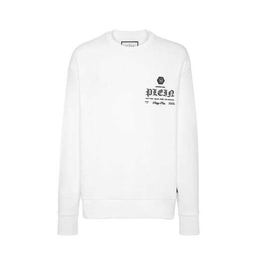 Philipp Plein Homme Sweatshirts