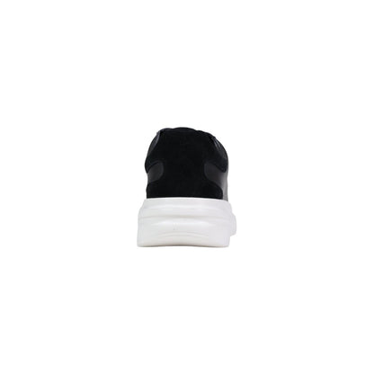 Guess Homme Baskets