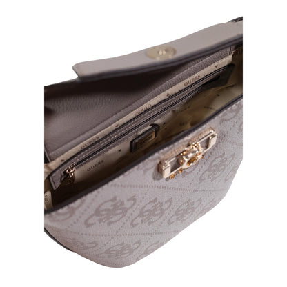 Guess Femme Sacs