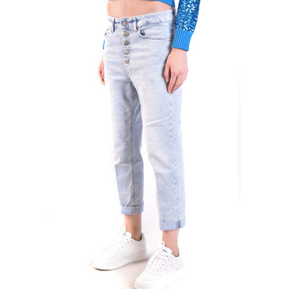 Dondup Femme Jeans