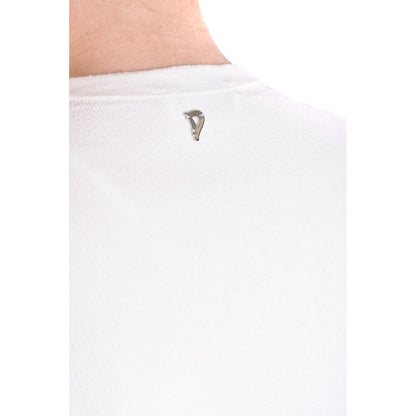 Dondup Femme Pulls