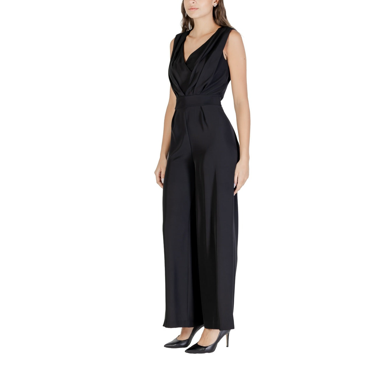 Rinascimento Femme Survetements