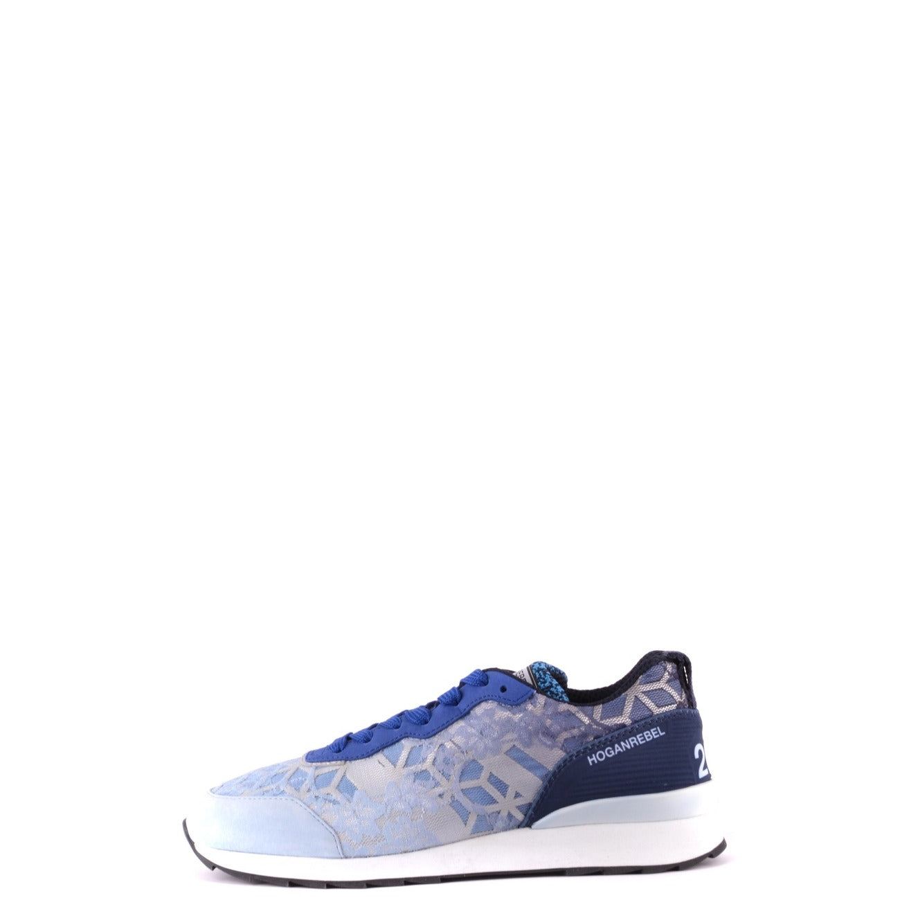 Hogan Femme Baskets