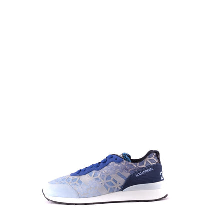 Hogan Femme Baskets