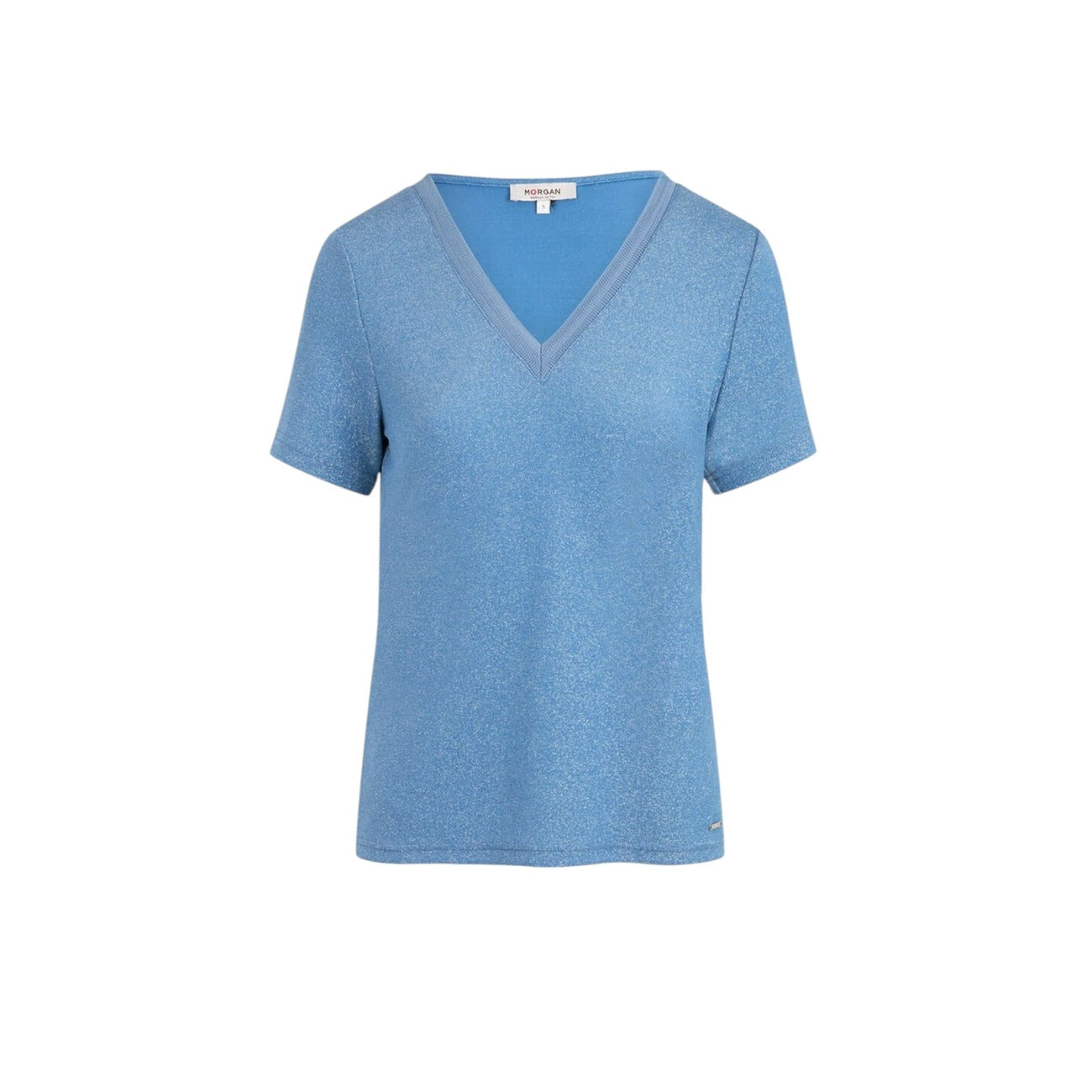 Morgan De Toi Femme T-Shirts