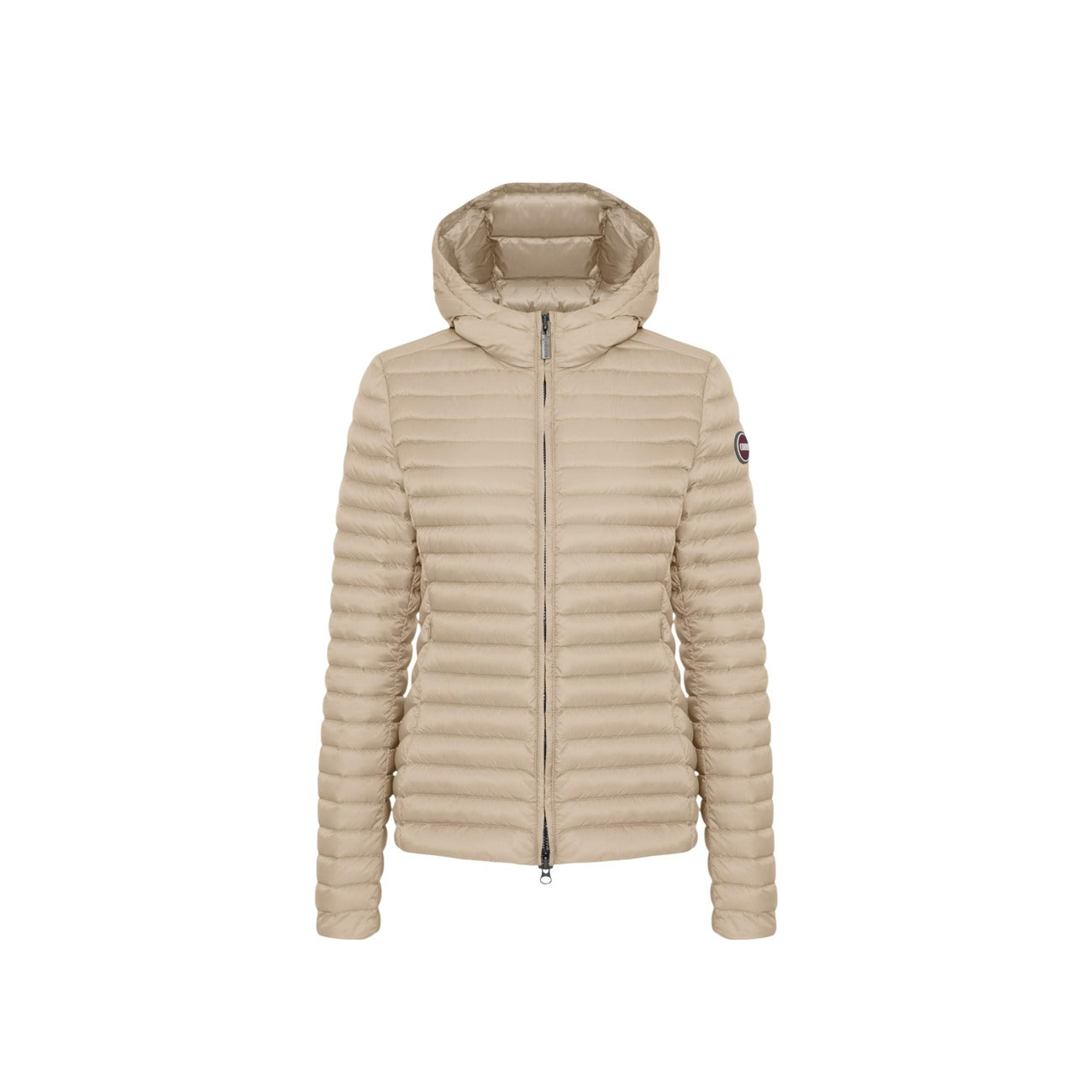 Colmar Originals Femme Vestes