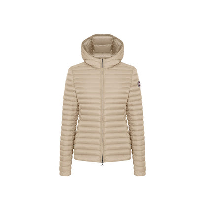 Colmar Originals Femme Vestes