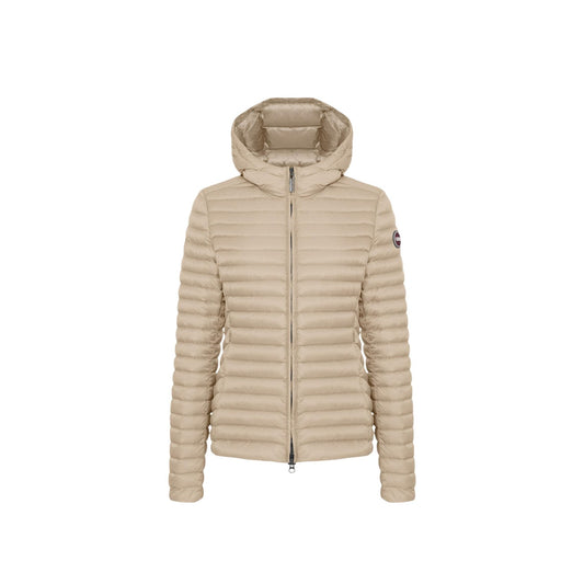 Colmar Originals Femme Vestes