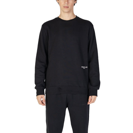 Underclub Homme Sweatshirts