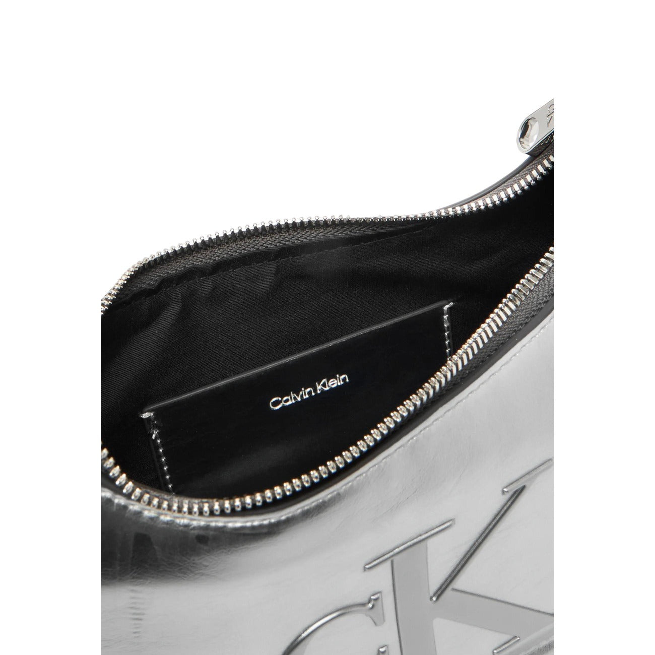 Calvin Klein Femme Sacs