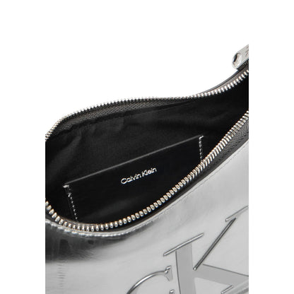 Calvin Klein Femme Sacs