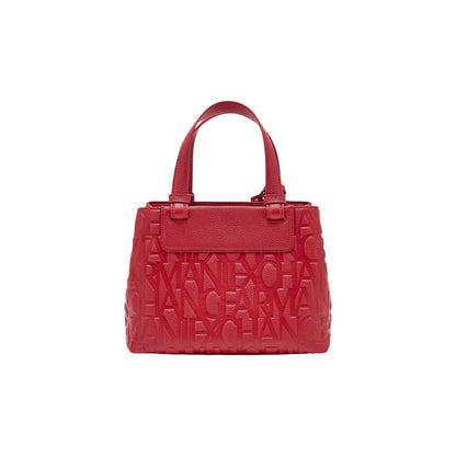Armani Exchange Femme Sacs