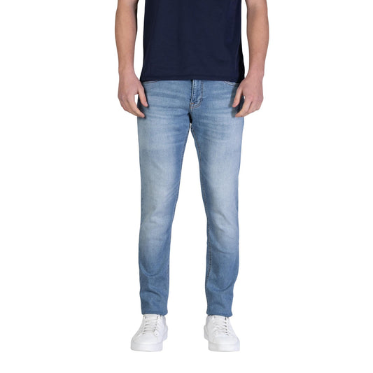 Tommy Hilfiger Jeans Homme Jeans