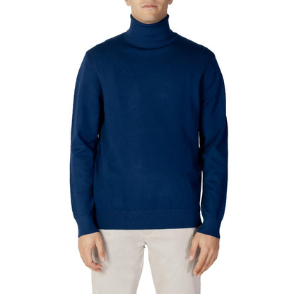 Diktat Homme Pulls