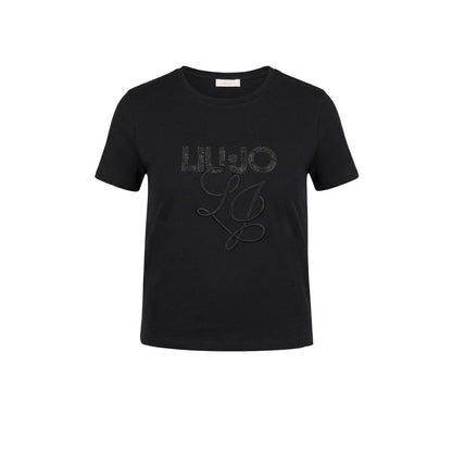 Liu Jo Femme T-Shirts