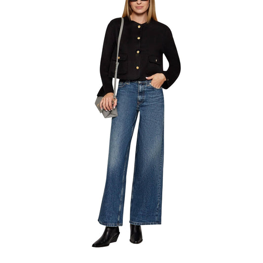 Tommy Hilfiger Femme Jeans