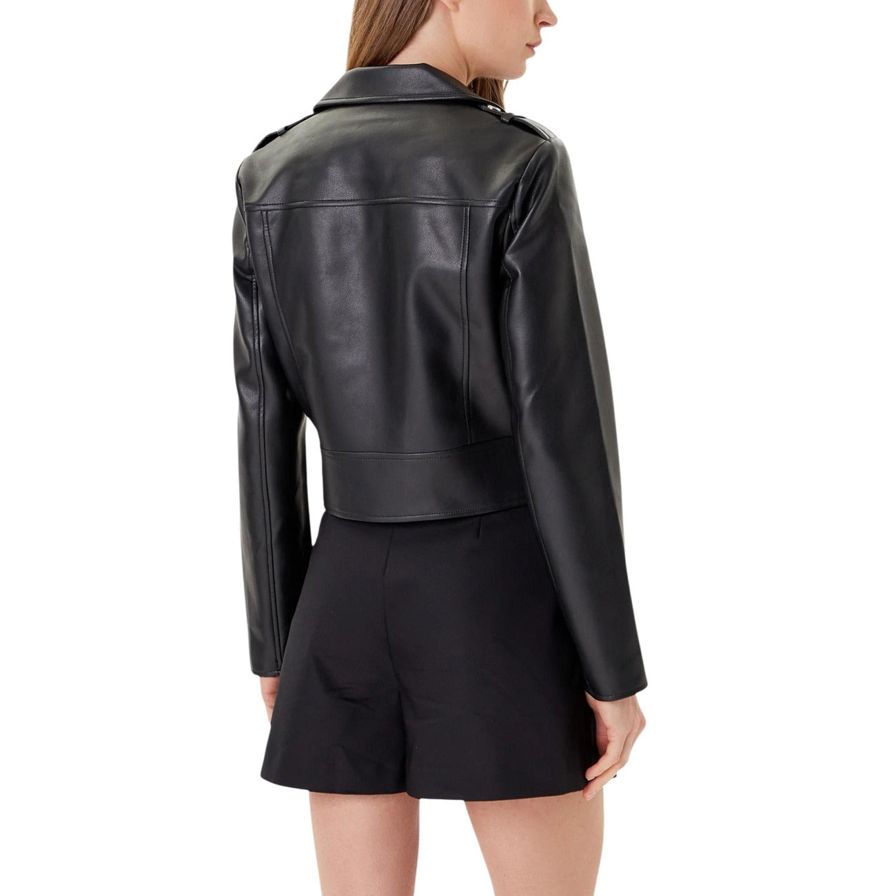 Morgan De Toi Femme Jaquettes
