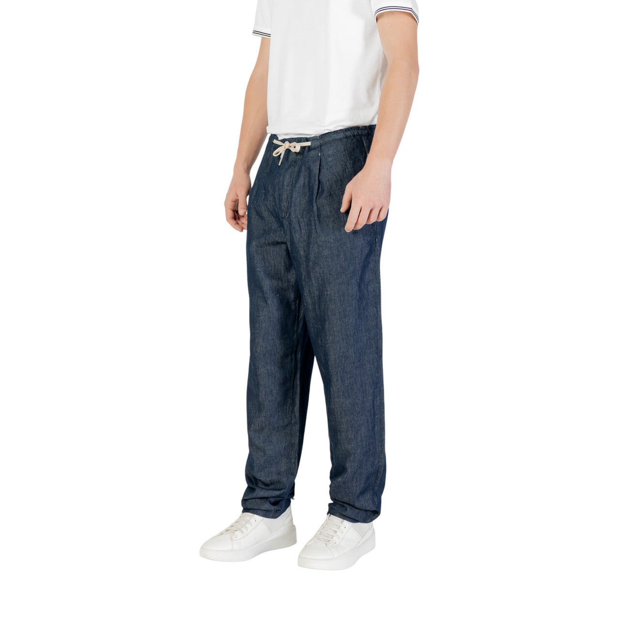 Replay Homme Pantalons