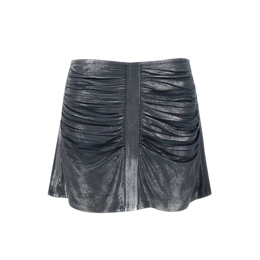 Diesel Femme Jupes