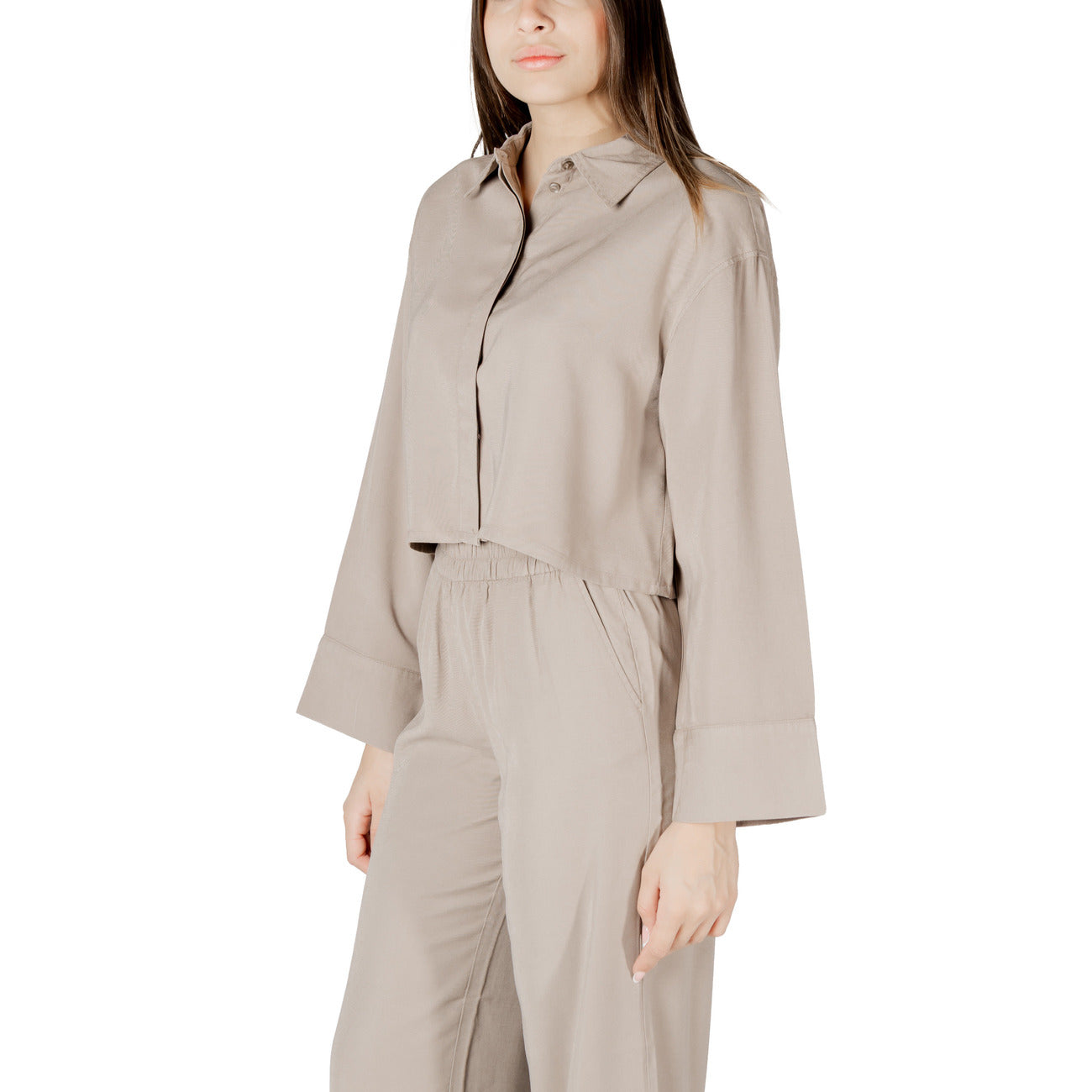 Only Femme Blouse