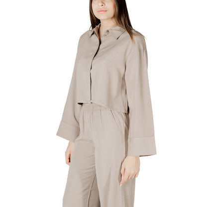 Only Femme Blouse