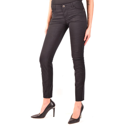 Emporio Armani Femme Jeans