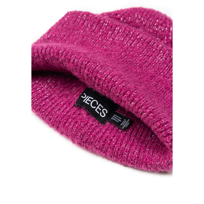 Pieces Femme Chapeaux