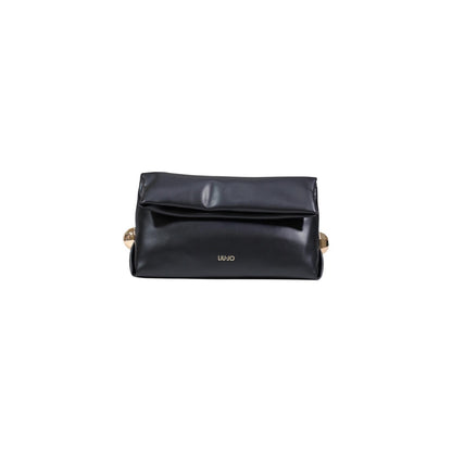 Liu Jo Femme Sacs
