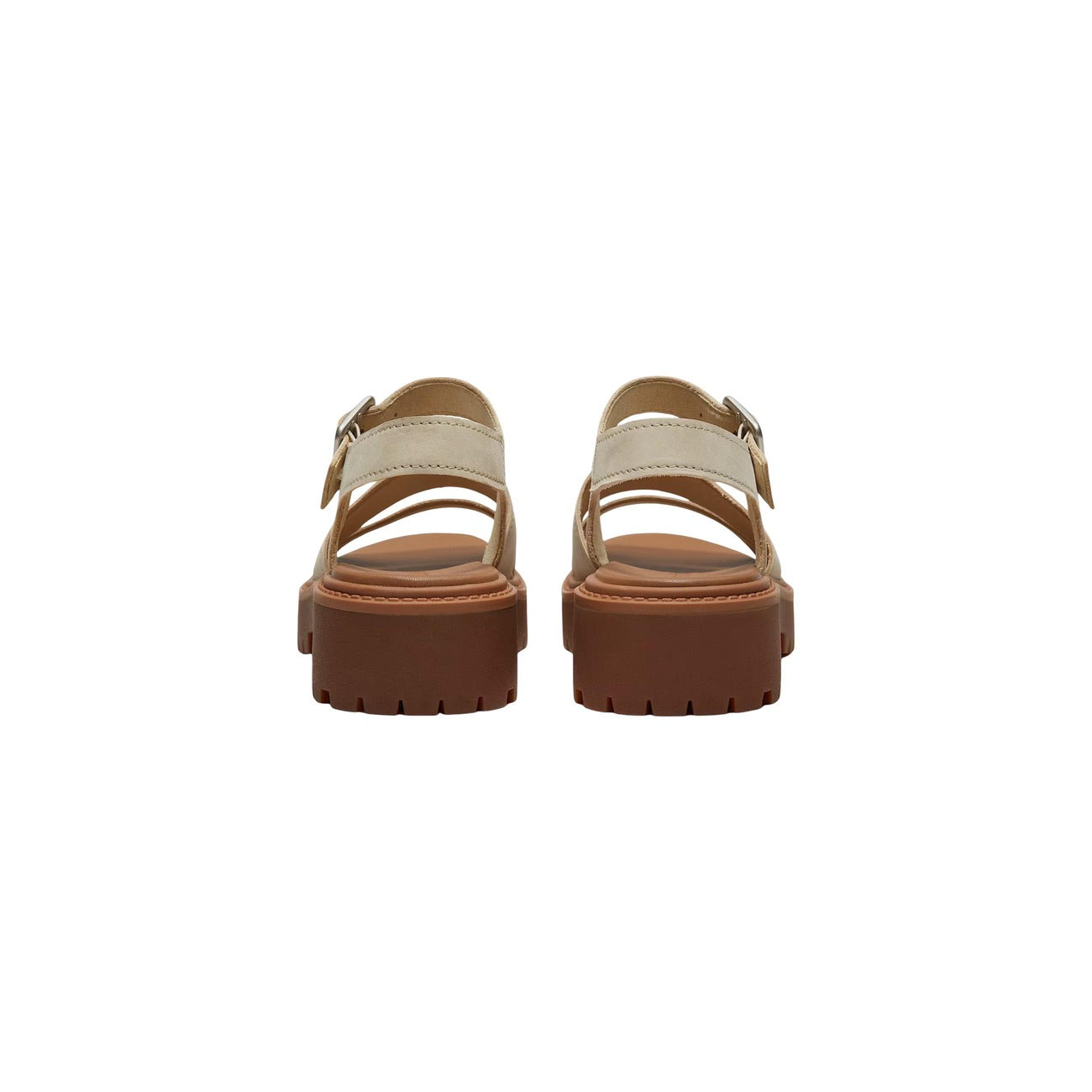 Timberland Femme Sandales