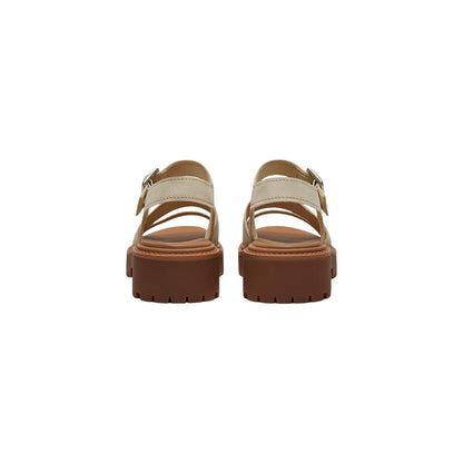 Timberland Femme Sandales