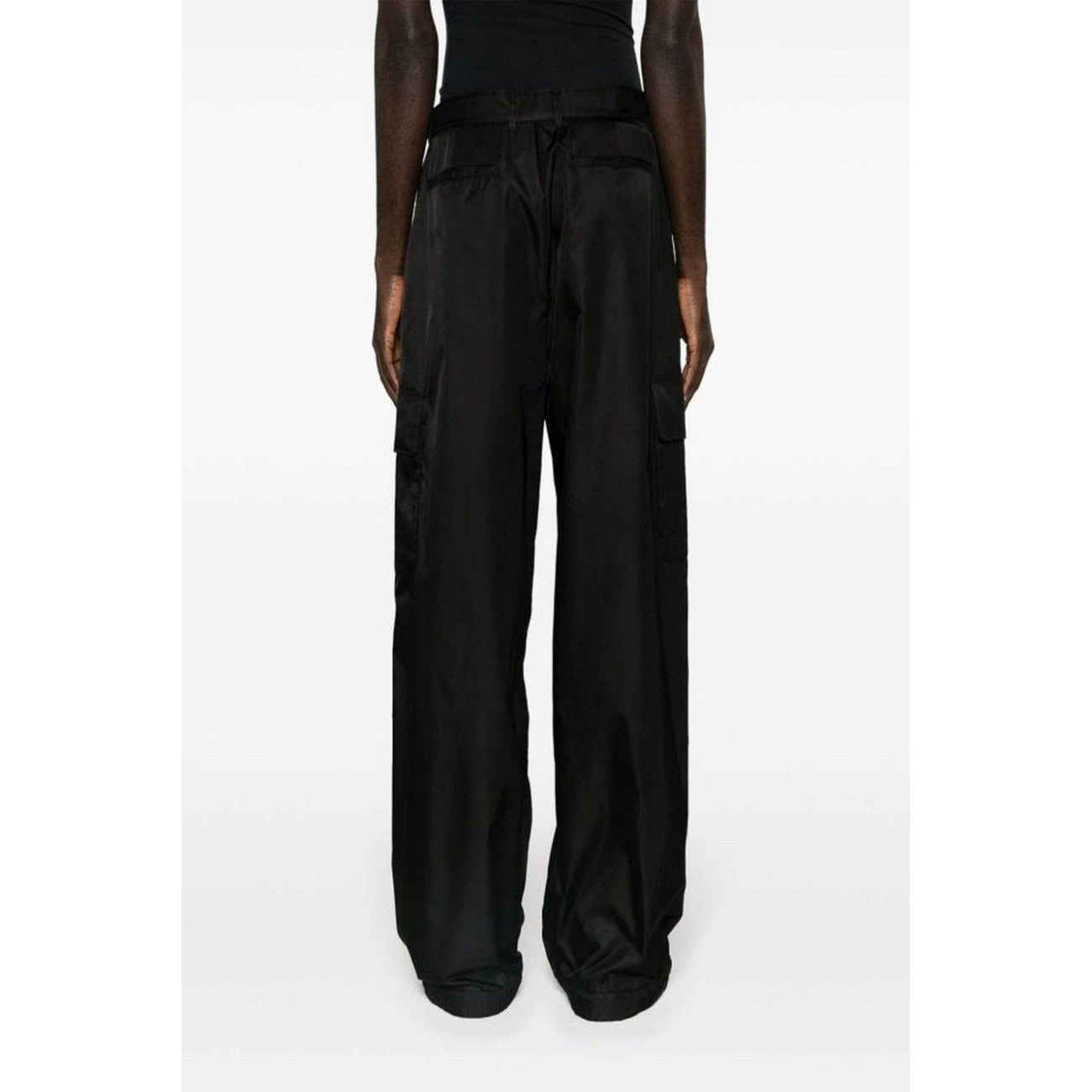 Off-white Homme Pantalons