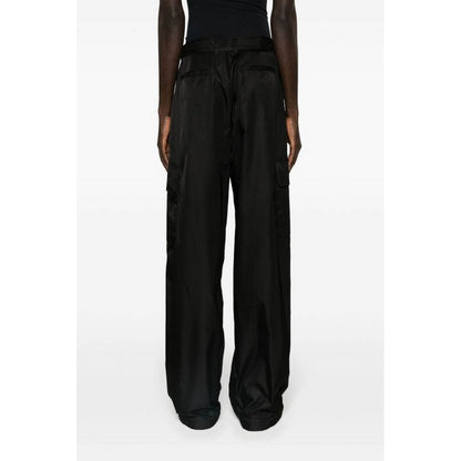 Off-white Homme Pantalons