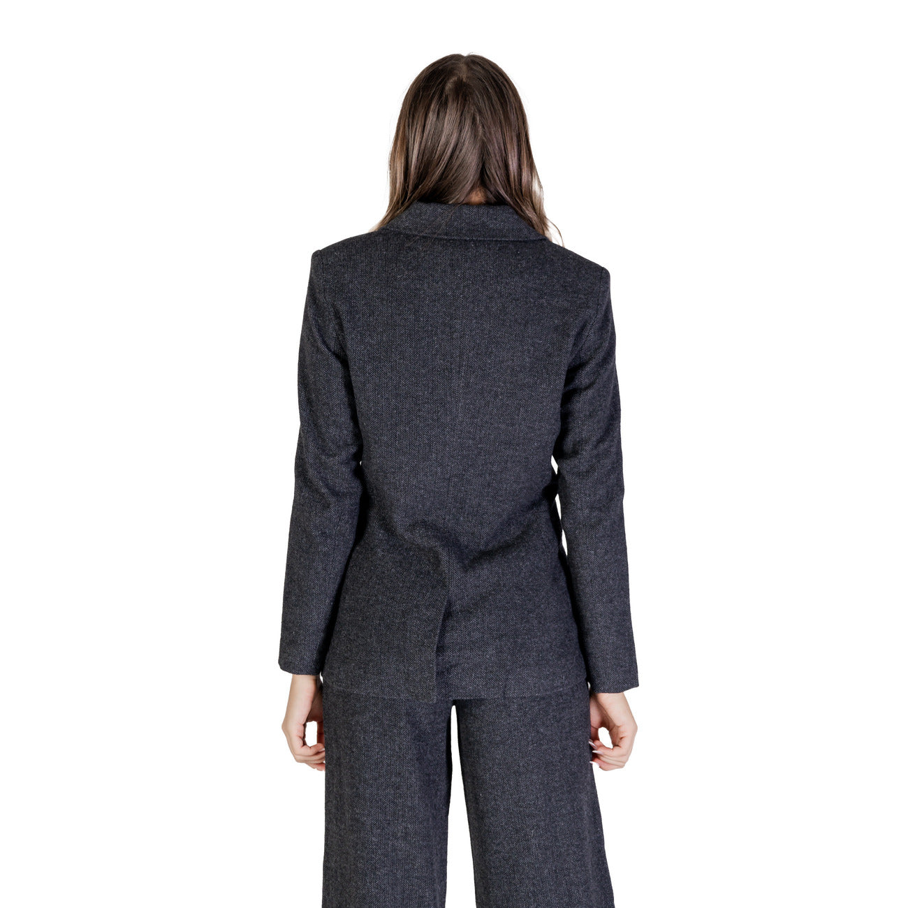 Only Femme Jaquettes