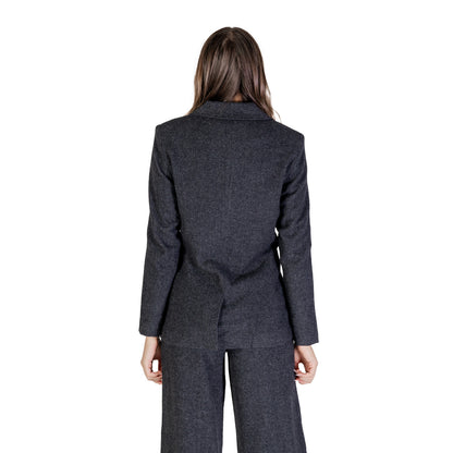 Only Femme Jaquettes