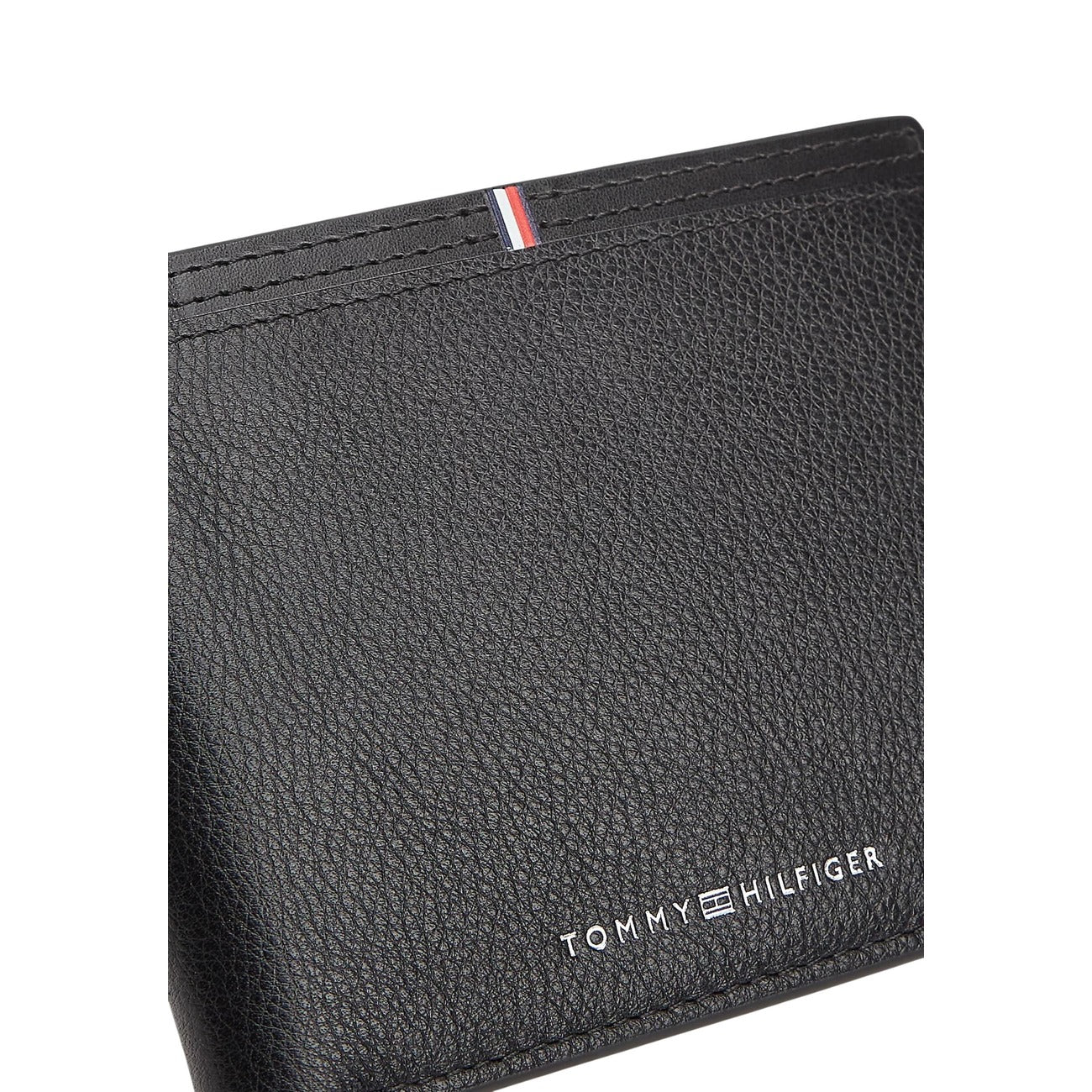 Tommy Hilfiger Homme Portefeuilles