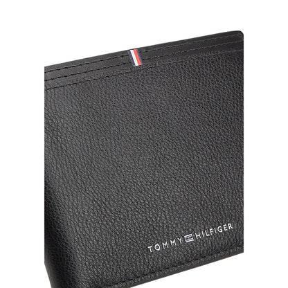 Tommy Hilfiger Homme Portefeuilles