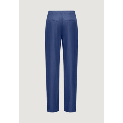 Only Femme Pantalons