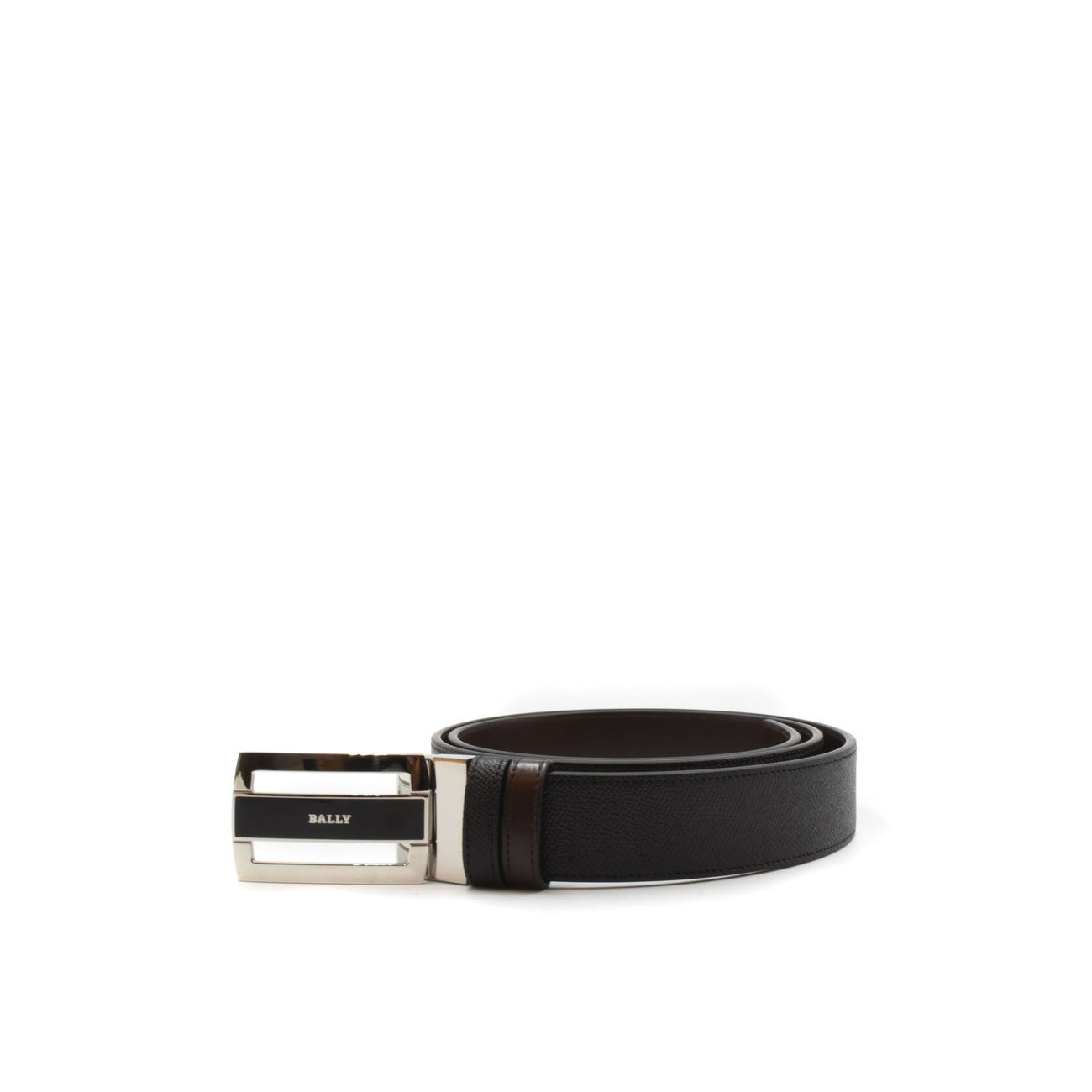 Bally Homme Ceintures