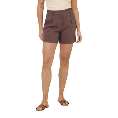 Only Femme Shorts